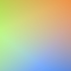 gradient placeholder