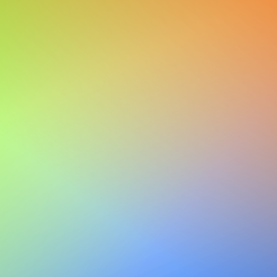 gradient placeholder