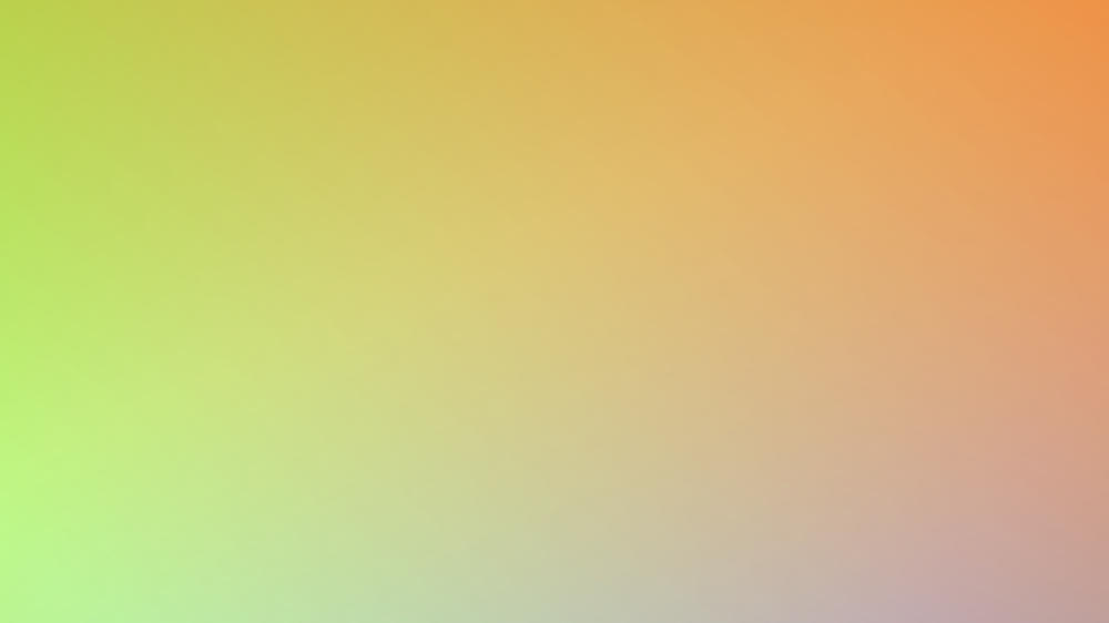 gradient placeholder