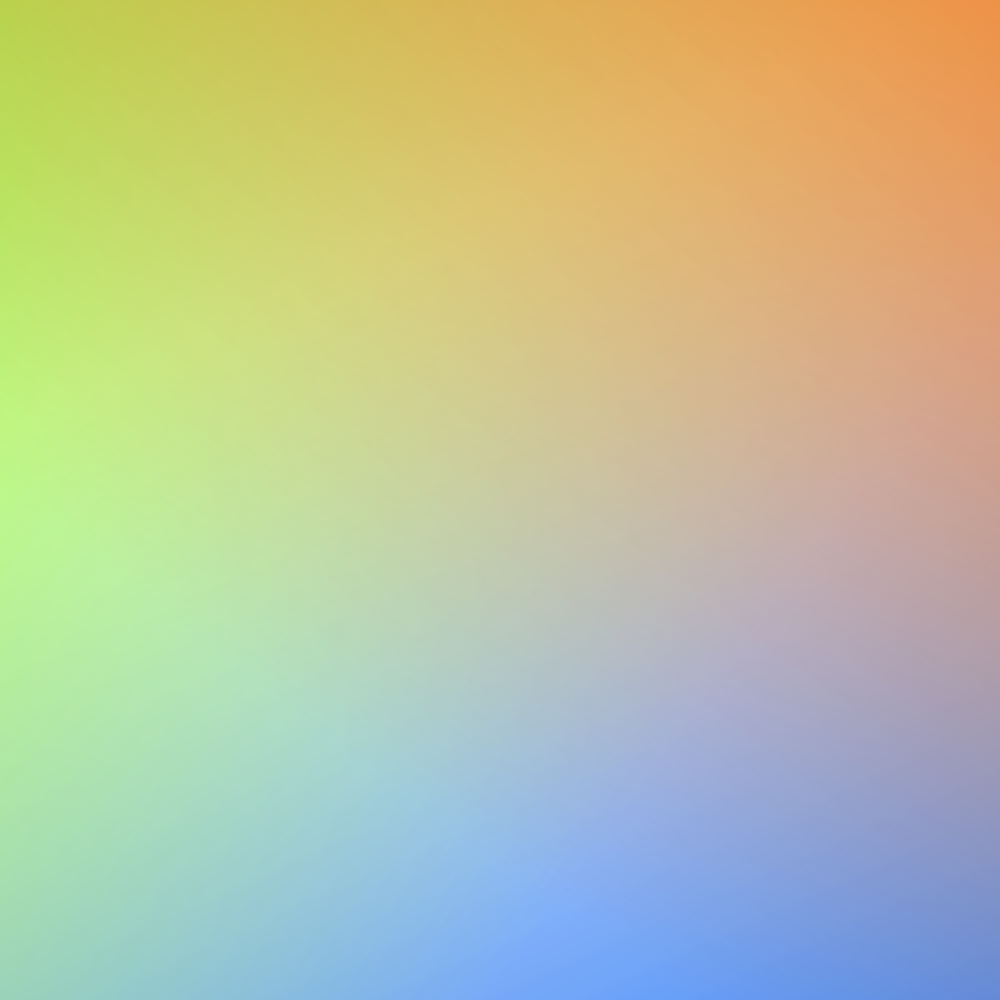 gradient placeholder