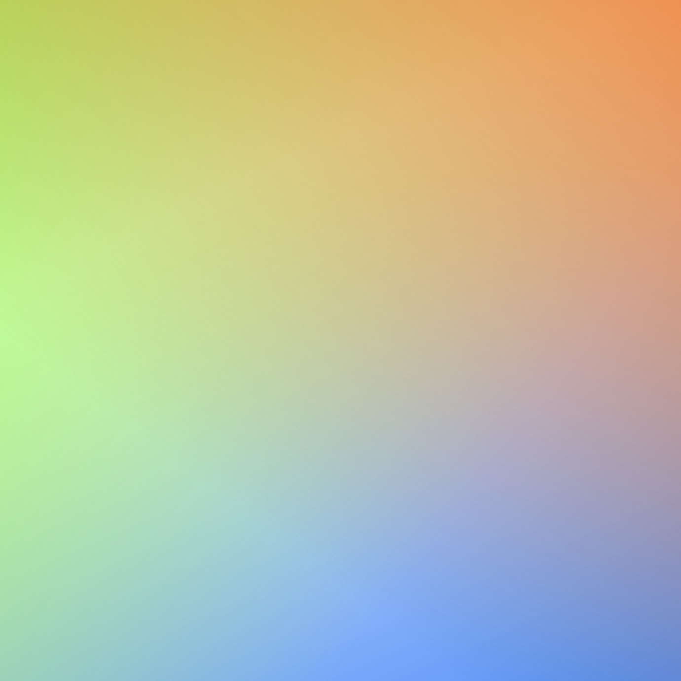 gradient placeholder